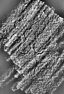 DE0960-2Inc2128_158