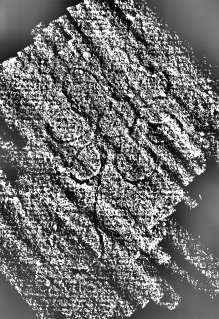 DE0960-2Inc2128_158