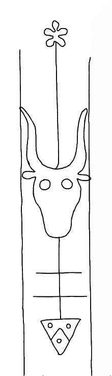 DE8310-Mc333_330