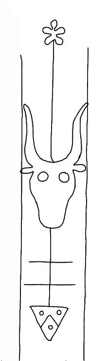 DE8310-Mc333_330