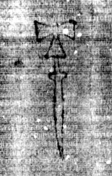 DE5580-2Incca1882-4_h7