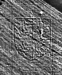 DE0960-Inc773_108