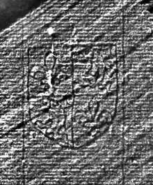 DE0960-Inc773_108
