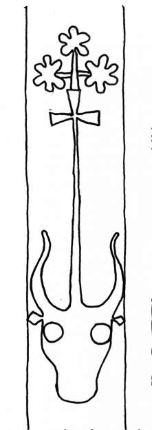 DE4860-Ms204_270