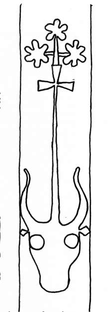 DE4860-Ms204_270
