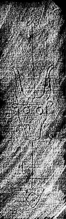 DE4860-Ms204_6