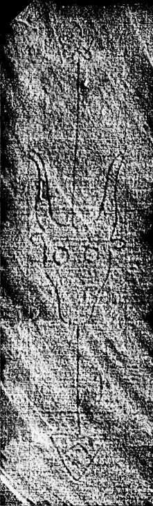 DE4860-Ms204_6