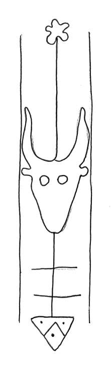 DE4860-Ms499_392