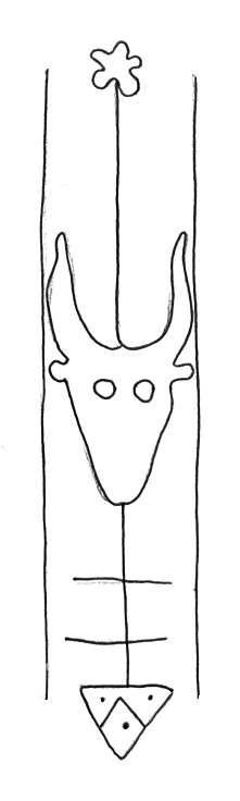 DE4860-Ms499_392