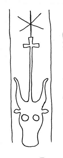 DE4860-Ms537_256