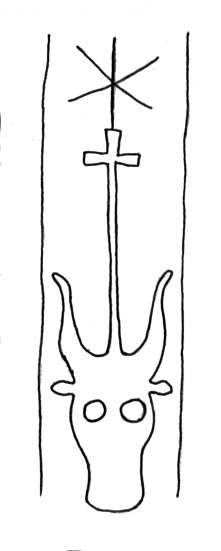 DE4860-Ms537_256