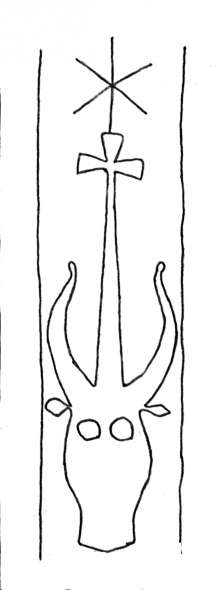 DE4860-Ms537_384