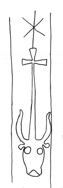 DE4860-Ms685_157