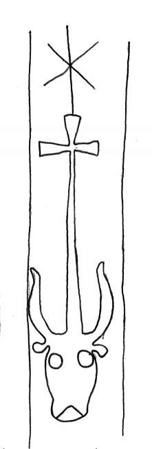 DE4860-Ms685_157
