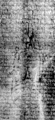 DE5580-2Incca3444a2_En7