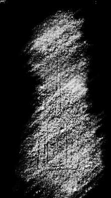 DE4860-Ms548_7
