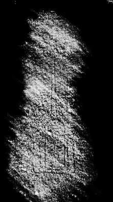 DE4860-Ms548_7