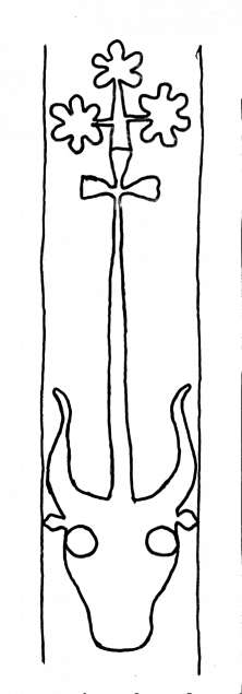 DE4860-Ms204_271