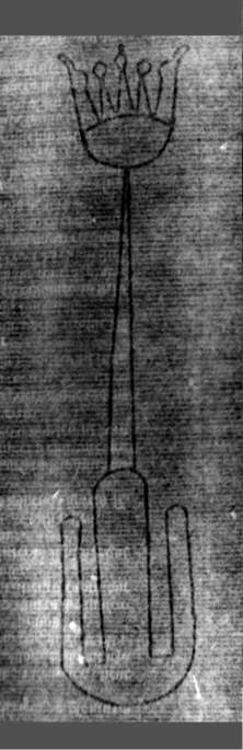 DE5580-2Incca952_**10