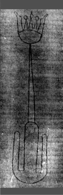 DE5580-2Incca952_**10