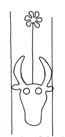 DE4860-Ms687_131