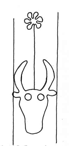 DE4860-Ms687_131