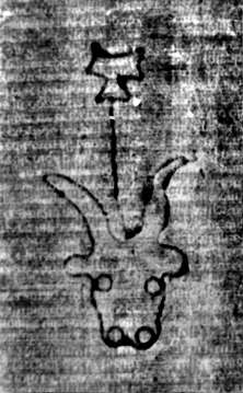 DE5580-2Incca1882-1_g1
