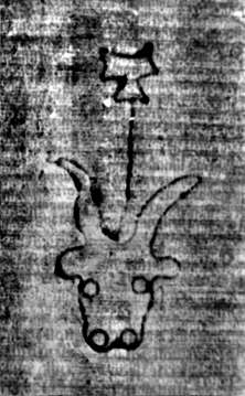 DE5580-2Incca1882-1_g1