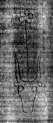 DE5580-2Incca443_f1