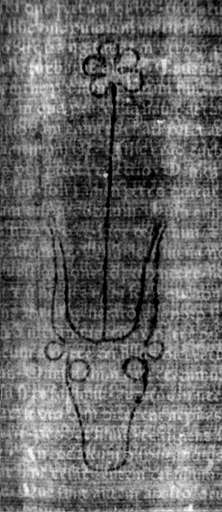 DE5580-2Incca443_f1