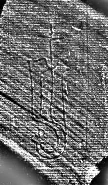 DE0960-Inc871_999a