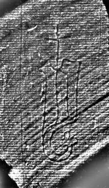 DE0960-Inc871_999a