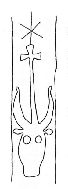 DE4860-Ms537_378