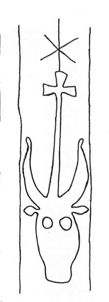 DE4860-Ms537_378