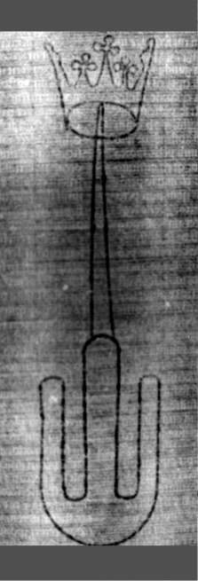 DE5580-2Incca952_o10
