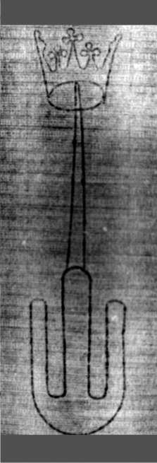 DE5580-2Incca952_o10