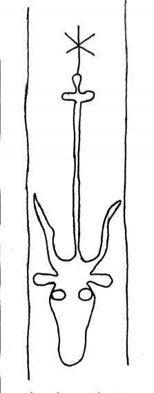 DE4860-Ms601_115