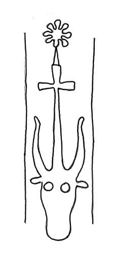 DE4860-Ms612_157