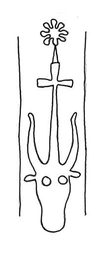 DE4860-Ms612_157
