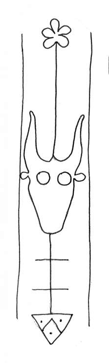 DE4860-Ms695_49