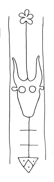 DE4860-Ms695_49