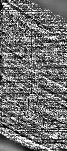 DE0960-4Inc831_152