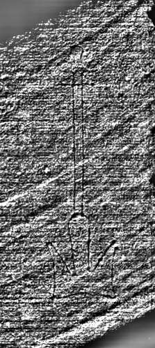 DE0960-4Inc831_152