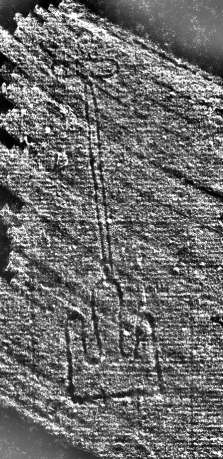 DE0960-Inc2146_39