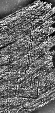 DE0960-Inc2146_39