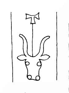 DE4200-StBlasien57_7