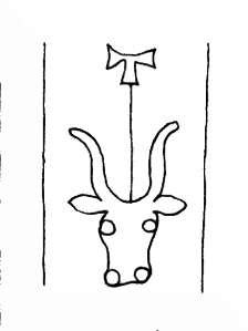 DE4200-StBlasien57_7