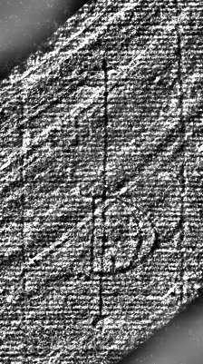 DE0960-4Inc2187_245