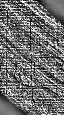 DE0960-4Inc2187_245