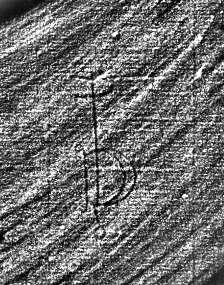 DE0960-4Inc2204_999